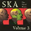 Ska: The Third Wave, Vol. 3