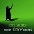 Zoot Suit Riot [Australian Single]