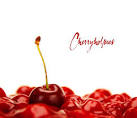 Cherryholmes - Cherryholmes