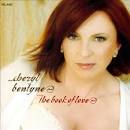 Cheryl Bentyne - The Book of Love