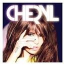 Cheryl - Million Lights [Deluxe Edition]