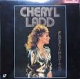 Cheryl Ladd - Fascinated