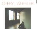 Cheryl Wheeler - Cheryl Wheeler