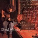 Cheryl Wheeler - Mrs. Pinocci's Guitar