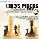 The Jaynetts - Chess Pieces: The Very Best of Chess Records