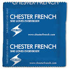 Chester French - She Loves Everybody