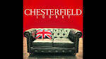 Chesterfield Lounge