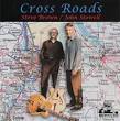 Cross Roads