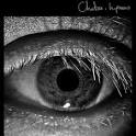 Chetes - Hipnosis