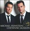 Cheyenne Jackson - The Power of Two