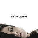 Chiara Civello - 7752