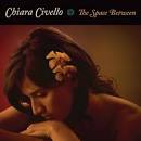 Chiara Civello - The Space Between