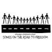 Chicago Children's Choir - Songs on the Road to Freedom