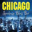 Sonny Boy Williamson II - Chicago Speakeasy Blues Bar