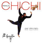 Chichi Peralta - Pa' Otro La' o