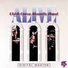 Chick Corea's Akoustic Band - Alive