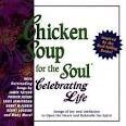 Melba Moore - Chicken Soup for the Soul: Celebrating Life