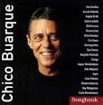 Joyce - Chico Buarque Songbook, Vol. 5