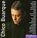 Chico Buarque - Chico Buarque Storybook, Vol. 8