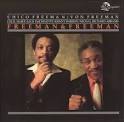 Chico Freeman - Freeman & Freeman