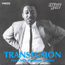 Chico Hamilton Quintet - Transfusion