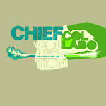 Chief - Collabo Collection