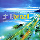 O Rappa - Chill Brazil, Vol. 1 [Disc 1]
