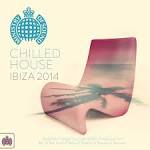 Faul & Wad Ad - Chilled House Ibiza 2014