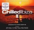 Bent - Chilled Ibiza 2