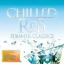 The Cover Girls - Chilled R&B: Summer Classics