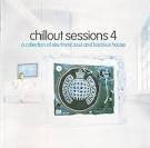 In-Grid - Chillout Sessions, Vol. 4