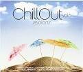 Chillout Sessions, Vol. 6
