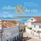 Aloe Blacc - Chillout & the City: Platinum Edition