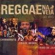 Reggae Na Veia