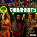 Chimarruts - Ao Vivo