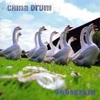 China Drum - Goosefair