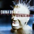 China Drum - Self Made Maniac