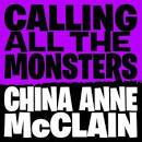 Calling All the Monsters - Calling All the Monsters