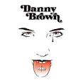 Danny Brown - XXX