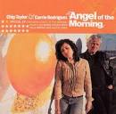 Chip Taylor - Angel of the Morning