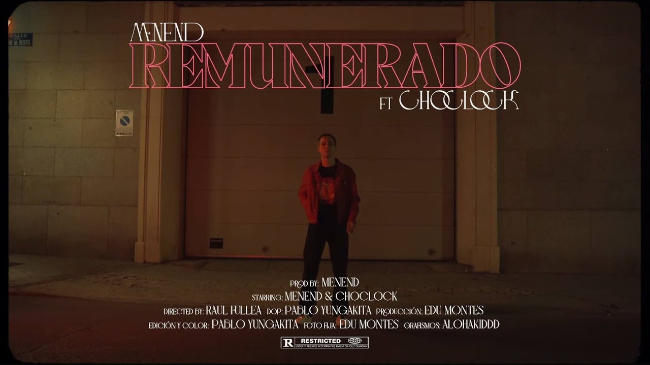 REMUNERADO - REMUNERADO