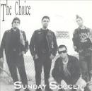 Choice - Sunday Soccer