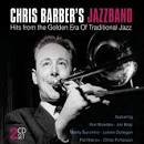 Chris Barber's Jazzband: Hits from the Golden Era of Traditional Jazz