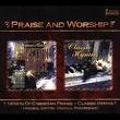 WhiteHeart - Fourteen Songs of Christian Parise/Classic Hymns