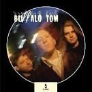 Chris Colbourn, Tom Maginnis, Bill Janovitz and Buffalo Tom - I'm Not There