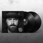 Zac Brown Band - Jekyll + Hyde [LP]