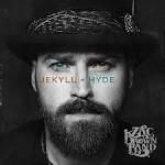 Zac Brown Band - Jekyll + Hyde