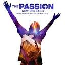 Chris Daughtry - Passion: New Orleans [Soundtrack] [Walmart Exclusive]