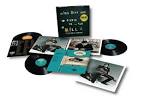 Chris Difford - Chris to the Mill: Solo Albums Box Set