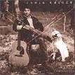 Chris Knight - Chris Knight